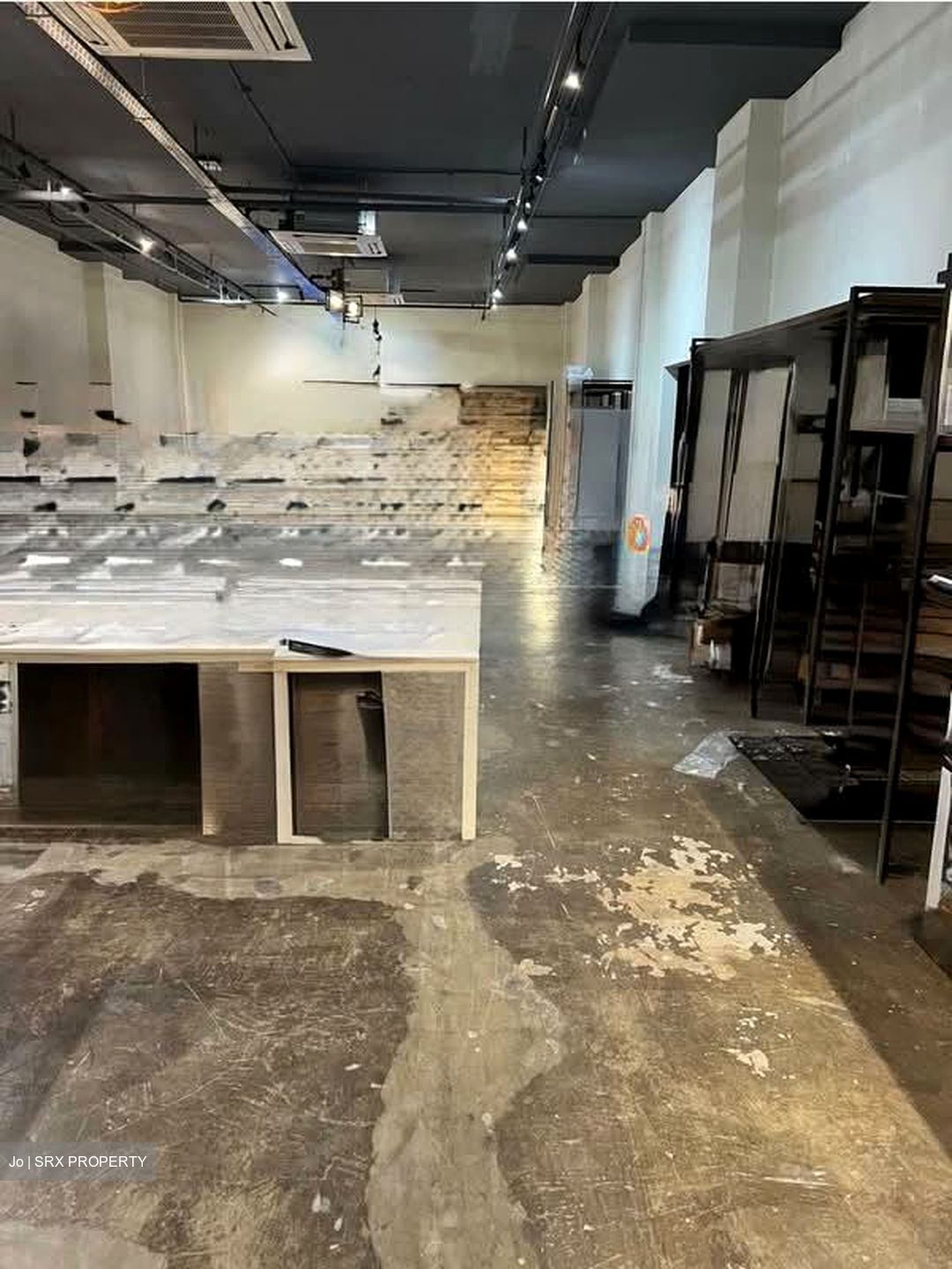 Shun Li Industrial Complex (D14), Factory #570512631